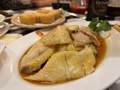 -文东记(马里士他店)