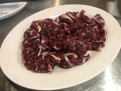 -合意桐坑牛肉粿·鲜牛肉火锅(嵩山总店)