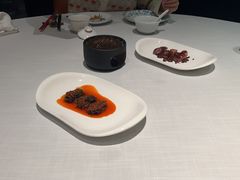 -许家菜.艺创菜(仁和新城店)