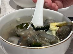 -万盛合(渔人码头店)