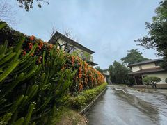 -厦门悦华酒店