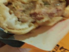 -九月生活(江汉店)