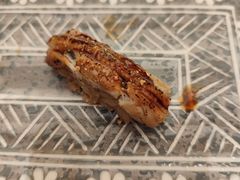 -鮨政· Omakase(港汇恒隆广场店)