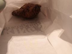 -麦当劳(海岸城店)