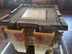 -上海体育博物馆