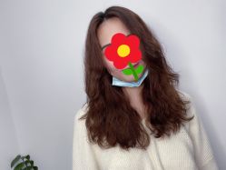 点击看大图 -HD HAIR STYLE