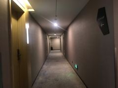 -宜必思酒店(苏州金鸡湖国际博览中心店)