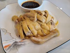 -状元楼(金溪路店)