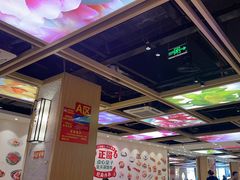 -正哥点心皇子(旺城广场店)