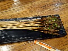 -小食迹贵阳丝娃娃(世纪金源店)
