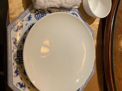 -文儒九号·闽菜馆(三坊七巷店)