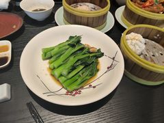 -五缘湾凯悦酒店·悦饗中餐厅