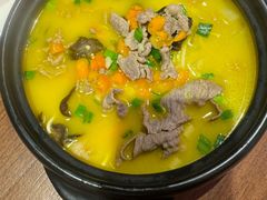 -胡子大厨·超级小炒肉(华润店)