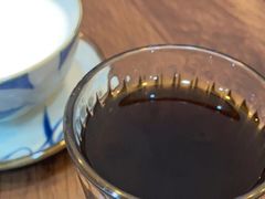 -三圣居有茶铺(日区郝梦龄路店)
