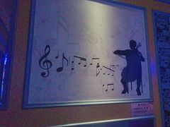 -飞歌e族KTV(雄楚1号店)