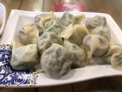 -宝源饺子(麦子店街店)