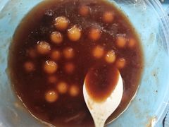 -鸡鸣汤包(红山动物园店)