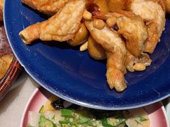 -小吊梨汤·北京菜·烤鸭(清河万象汇店)