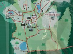 android_upload_pic-旺山景区