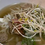成都｜我心中成都排第二的PHO