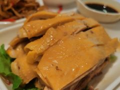 -老盛兴汤包馆(安波店)
