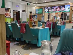 -紫光园(吕家营店)