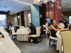 -眉州东坡(鸿坤店)