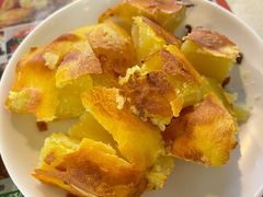 -胖媳妇烧洋芋(螺峰街总店)