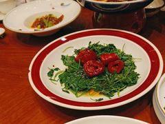 -上海人家花樣年华(中山公园店)