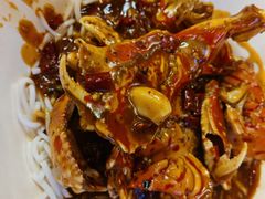 -佳佳麻辣烧菜馆