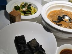 -飶香居(省博物馆店)