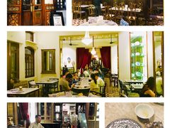 -Kebaya(七间老厝店)
