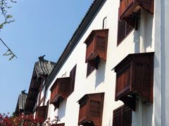 -径山寺