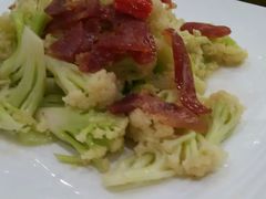 android_upload_pic-松北囍宴(松北店)