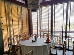 -莲西餐(曲江店)