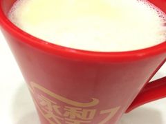 -复旦大学附属华山医院(总院)