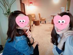 -灶咖KITCHEN