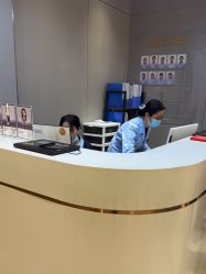 -杭州米兰柏羽医疗美容医院