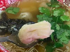 -破店肥哈·东北烧烤·夜宵(南山保利店)