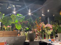 -懒人盐府人家(航天桥店)