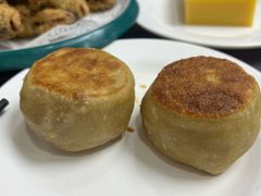 -白魁老号饭庄(安内店)