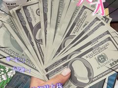 -猫尾侦探俱乐部·剧本杀·狼人杀