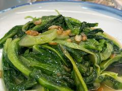 -乐兴海鲜餐厅