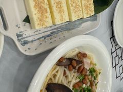 -阿甘酒家(桂青路店)