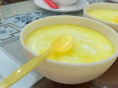 -清真·伊然轩青海特色美食
