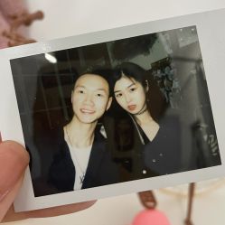-匿名者纹身学院派·刺青