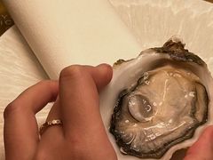 -斯普汇生蚝牛排馆(中骏世界城店)