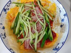 -乐禧母婴全自营月嫂(宝山店)