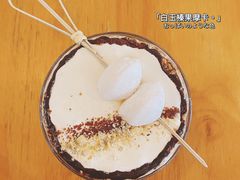-CHILLAX轻乐时(侨建·Hi City店)