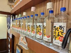 -胜代日本料理(云程巷小区店)